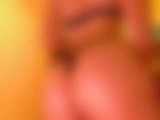 Live cam show with PurpleAriel - Hairy Pussy on CamwithHer