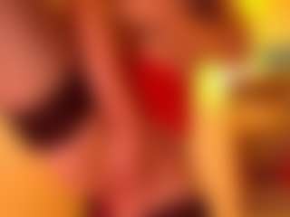 Live cam show with PurpleAriel - Bikini on Strip Flash - Live Sex Shows
