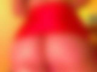 PurpleAriel's Live Sex Cam Show