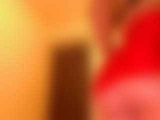 Live cam show with PurpleAriel - Control on studioflirtlive.com
