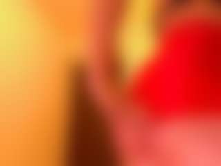 Live cam show with PurpleAriel - Average on xxxlivecams.org