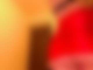 PurpleAriel's Live Sex Cam Show