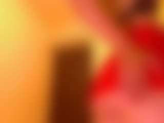 Live cam show with PurpleAriel - Hairy Pussy BBW on TeamSkeetLive