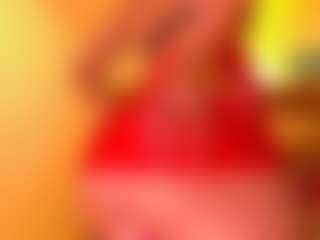 Live cam show with PurpleAriel - Control on CamwithHer