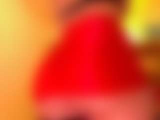 PurpleAriel's Live Sex Cam Show