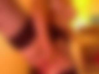 PurpleAriel's Live Sex Cam Show