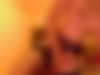 Live cam show with PurpleAriel - Squirt Young Adult on Camiplay Live