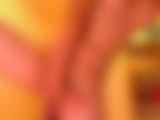 PurpleAriel's Live Sex Cam Show
