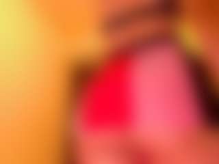 PurpleAriel's Live Sex Cam Show