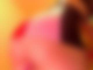 PurpleAriel's Live Sex Cam Show