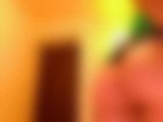 PurpleAriel's Live Sex Cam Show
