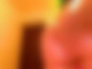 PurpleAriel's Live Sex Cam Show