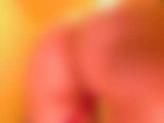 PurpleAriel's Live Sex Cam Show