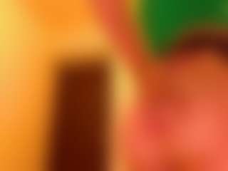 PurpleAriel's Live Sex Cam Show
