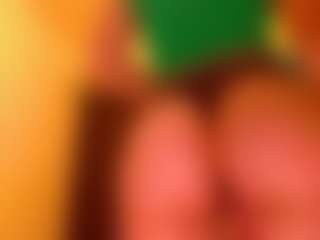 Live cam show with PurpleAriel - White on Fling VIP Chat | united states