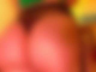 PurpleAriel's Live Sex Cam Show