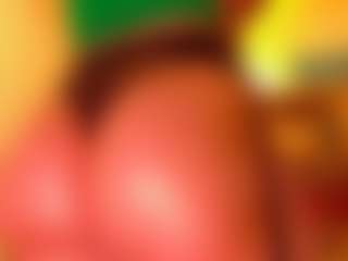 Live cam show with PurpleAriel - Hairy Pussy Brown Hair on StripNow