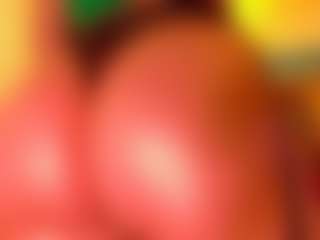 Live cam show with PurpleAriel - Control on TeamSkeetLive