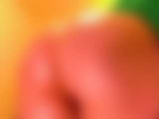 PurpleAriel's Live Sex Cam Show