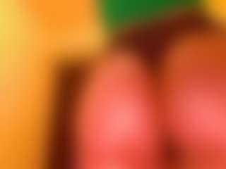 PurpleAriel's Live Sex Cam Show