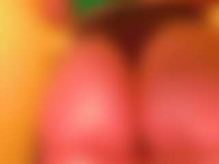 PurpleAriel's Live Sex Cam Show