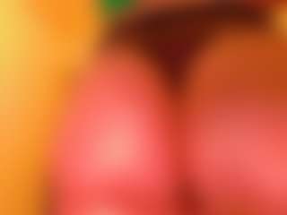 PurpleAriel's Live Sex Cam Show
