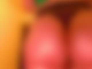 PurpleAriel's Live Sex Cam Show