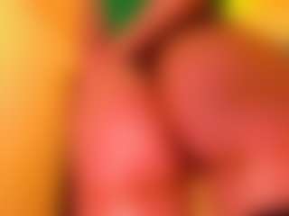 Live cam show with PurpleAriel - Hairy Pussy on SinfulBabes