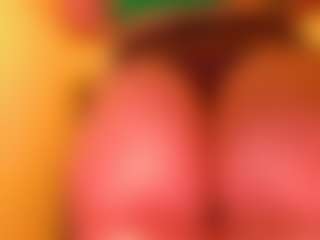 Live cam show with PurpleAriel - Bikini on SinfulBabes