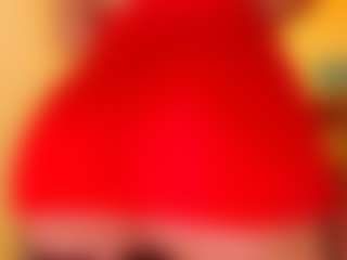 Live cam show with PurpleAriel - Hairy Pussy Brown Hair on CamwithHer