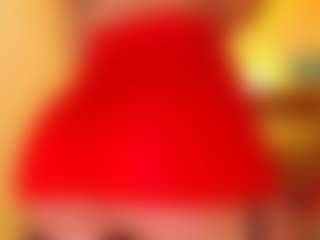 Live cam show with PurpleAriel - Lush Brown Hair on TeamSkeetLive