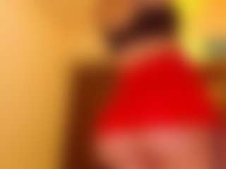 Live cam show with PurpleAriel - Hairy Pussy on Uber Horny