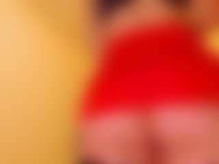 PurpleAriel's Live Sex Cam Show