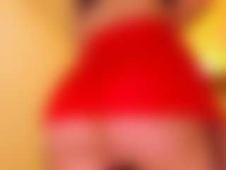 PurpleAriel's Live Sex Cam Show