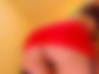 PurpleAriel's Live Sex Cam Show