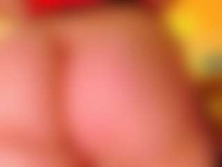 PurpleAriel's Live Sex Cam Show