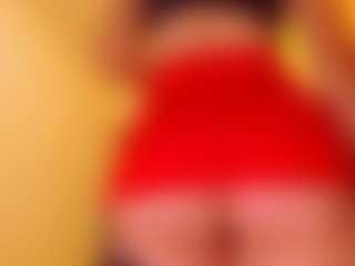 PurpleAriel's Live Sex Cam Show