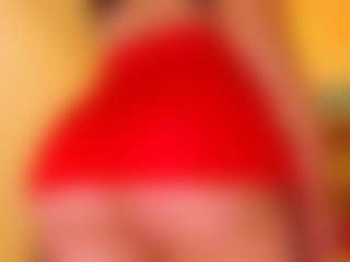 PurpleAriel's Live Sex Cam Show