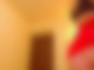 PurpleAriel's Live Sex Cam Show
