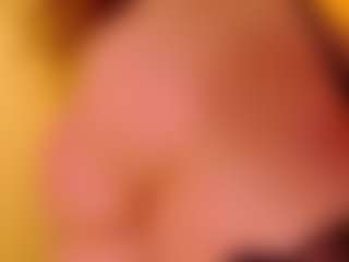 PurpleAriel's Live Sex Cam Show