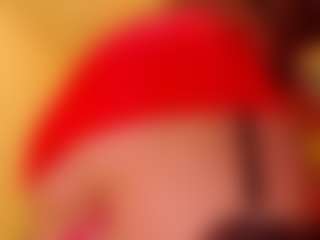 PurpleAriel's Live Sex Cam Show