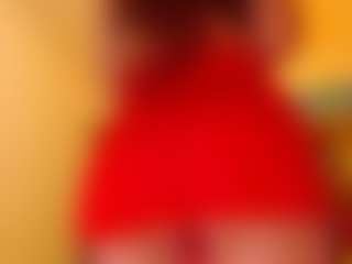 PurpleAriel's Live Sex Cam Show