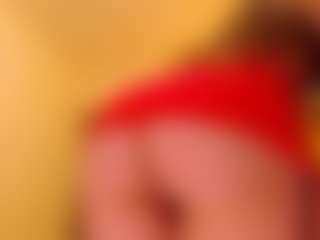 PurpleAriel's Live Sex Cam Show