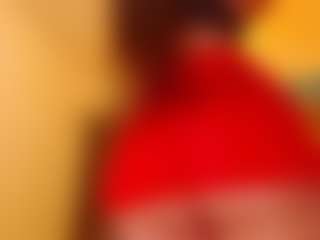 Live cam show with PurpleAriel - Cute on Chatstar