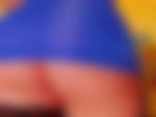 PurpleAriel's Live Sex Cam Show
