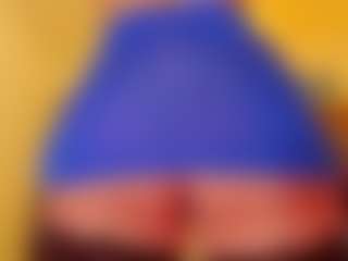 Live cam show with PurpleAriel - Brown Hair on CamwithHer
