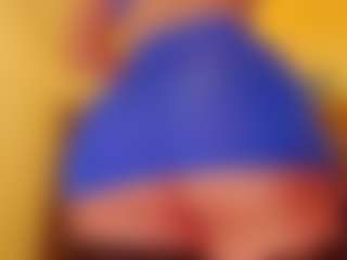 Live cam show with PurpleAriel - Hairy Pussy Brown Hair on Fling VIP Chat