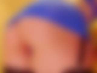 PurpleAriel's Live Sex Cam Show