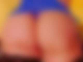 PurpleAriel's Live Sex Cam Show