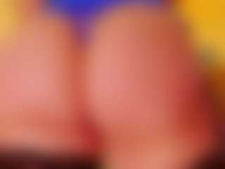 PurpleAriel's Live Sex Cam Show